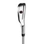 Picture of TaylorMade Stealth DHY Hybrid Iron **NEXT BUSINESS DAY DELIVERY**