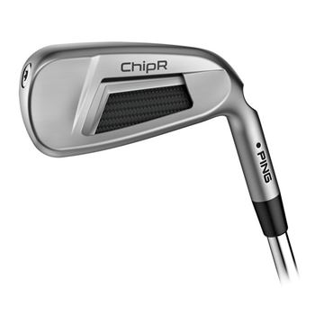 Picture of Ping ChipR **Custom Built**