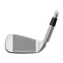 Picture of Ping ChipR **Custom Built**