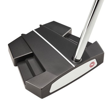 Picture of Odyssey Eleven Tour Lined CS Putter
