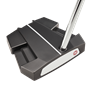 Picture of Odyssey Eleven Tour Lined CS Putter