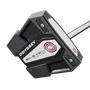 Picture of Odyssey Eleven Tour Lined CS Putter