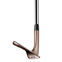 Picture of TaylorMade Hi-Toe 3 Copper Wedge **NEXT BUSINESS DAY DELIVERY**
