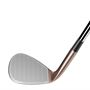 Picture of TaylorMade Hi-Toe 3 Copper Wedge **NEXT BUSINESS DAY DELIVERY**