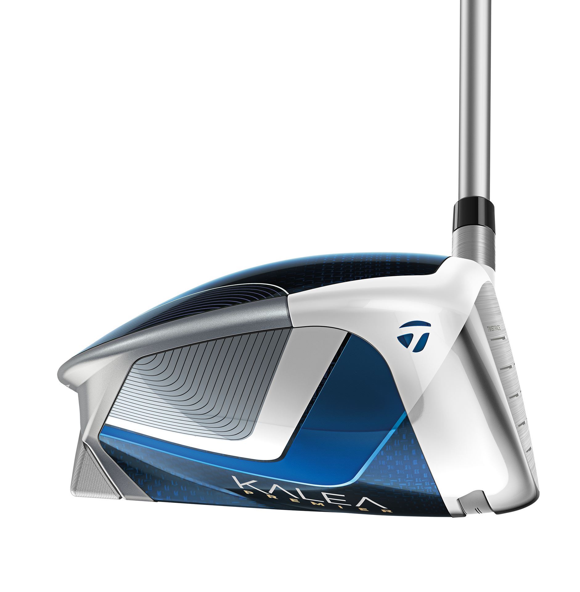 TaylorMade Kalea Premiere Ladies Driver