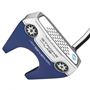Picture of Odyssey Stroke Lab Seven Women's Putter