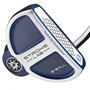 Picture of Odyssey Stroke Lab 2-Ball Women's Putter