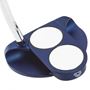 Picture of Odyssey Stroke Lab 2-Ball Women's Putter