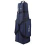 Picture of Oscar Jacobson Travel Cover - Blue