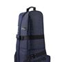 Picture of Oscar Jacobson Travel Cover - Blue