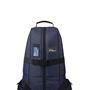 Picture of Oscar Jacobson Travel Cover - Blue