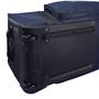 Picture of Oscar Jacobson Travel Cover - Blue