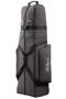 Picture of Oscar Jacobson Travel Cover - Grey