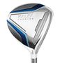 Picture of TaylorMade Kalea Premier Ladies Fairway Wood