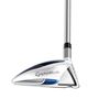 Picture of TaylorMade Kalea Premier Ladies Fairway Wood