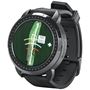 Picture of Bushnell ION Elite GPS Rangefinder Watch - Black