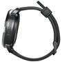 Picture of Bushnell ION Elite GPS Rangefinder Watch - Black