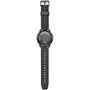 Picture of Bushnell ION Elite GPS Rangefinder Watch - Black