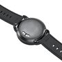 Picture of Bushnell ION Elite GPS Rangefinder Watch - Black