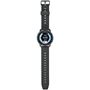 Picture of Bushnell ION Elite GPS Rangefinder Watch - Black