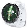 Picture of Bushnell ION Elite GPS Rangefinder Watch - White