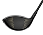Picture of Titleist TSR2 Driver **Custom built **