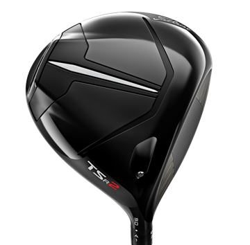 Picture of Titleist TSR2 Driver **Custom built **