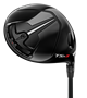 Picture of Titleist TSR3 Driver **Custom built **