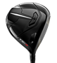 Picture of Titleist TSR4 Driver **Custom built **