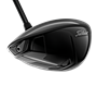 Picture of Titleist TSR4 Driver **Custom built **