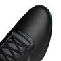 Picture of adidas Mens S2G 22 Black Golf Shoes - FW6330