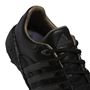 Picture of adidas Mens Tour 360 22 Black Golf Shoes - GY4544