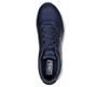 Picture of Skechers Mens GO GOLF ArchFit Max 2 Golf Shoes - 214028 Navy/Blue