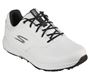 Picture of Skechers GO GOLF Elite 5 - Legend - White/Black