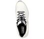 Picture of Skechers GO GOLF Elite 5 - Legend - White/Black