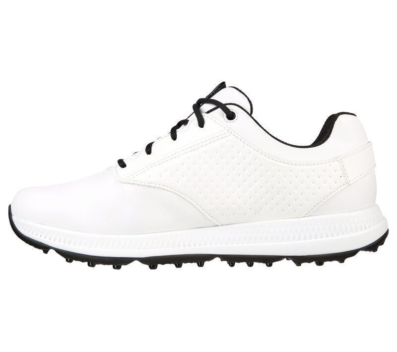 skechers go golf elite v2