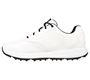 Picture of Skechers GO GOLF Elite 5 - Legend - White/Black