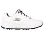 Picture of Skechers GO GOLF Elite 5 - Legend - White/Black