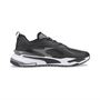 Picture of Puma Mens GS Fast Golf Shoes - 376357 03 - Black/Grey/White