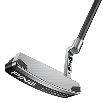 Picture of PING 2023 Anser Putter