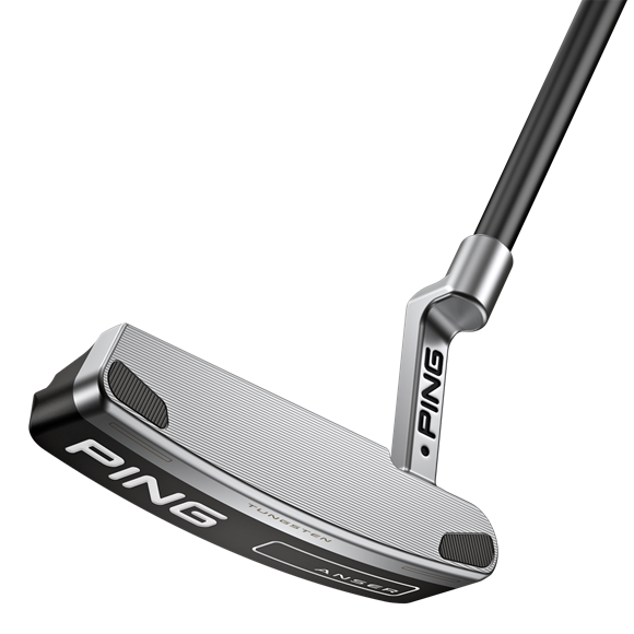 PING 2023 Anser Putter