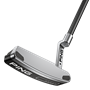 Picture of PING 2023 Anser Putter