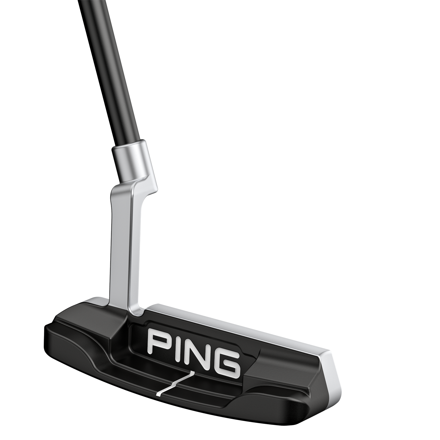 2023 putters