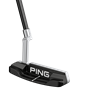 Picture of PING 2023 Anser Putter