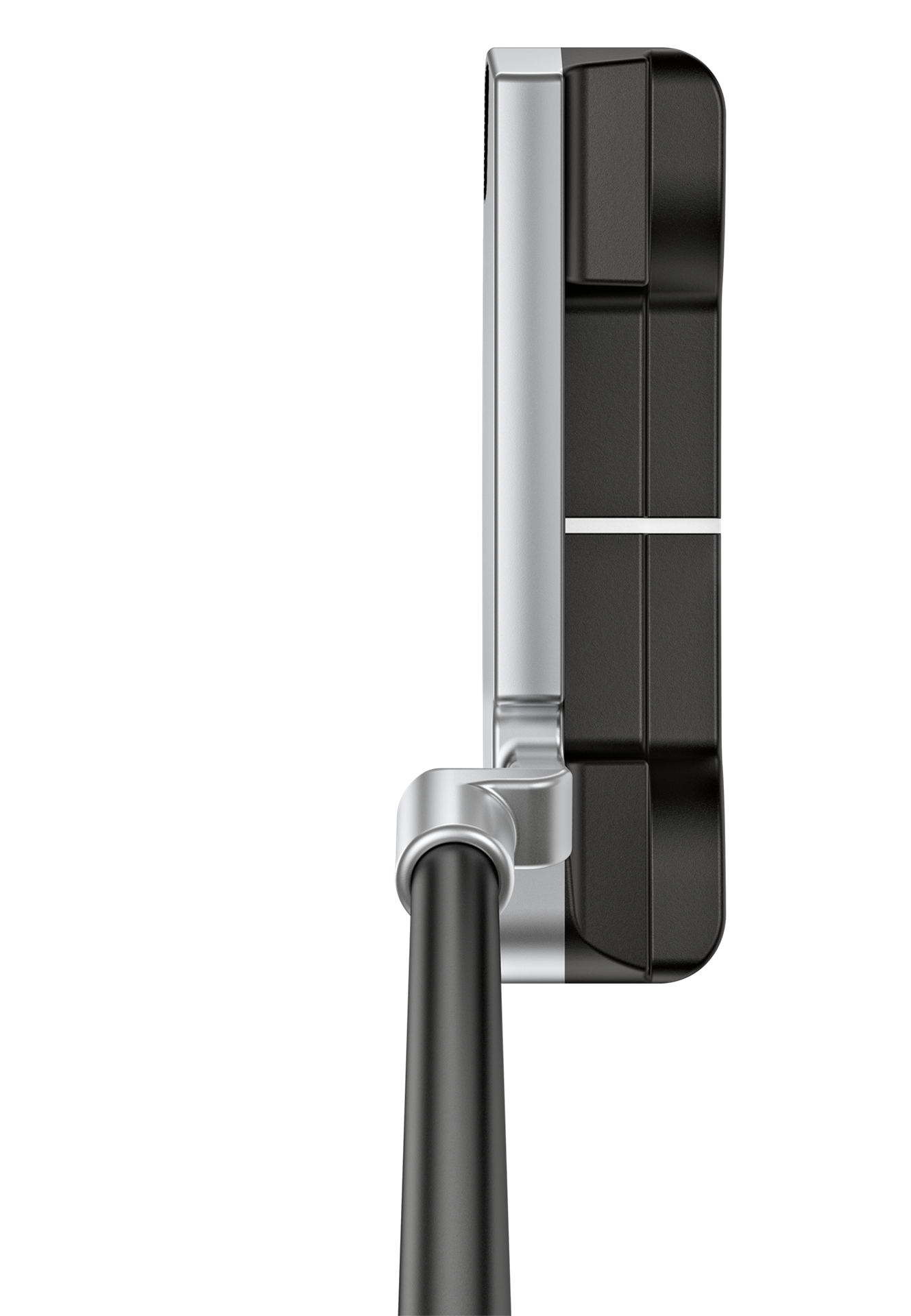 PING 2023 Anser Putter