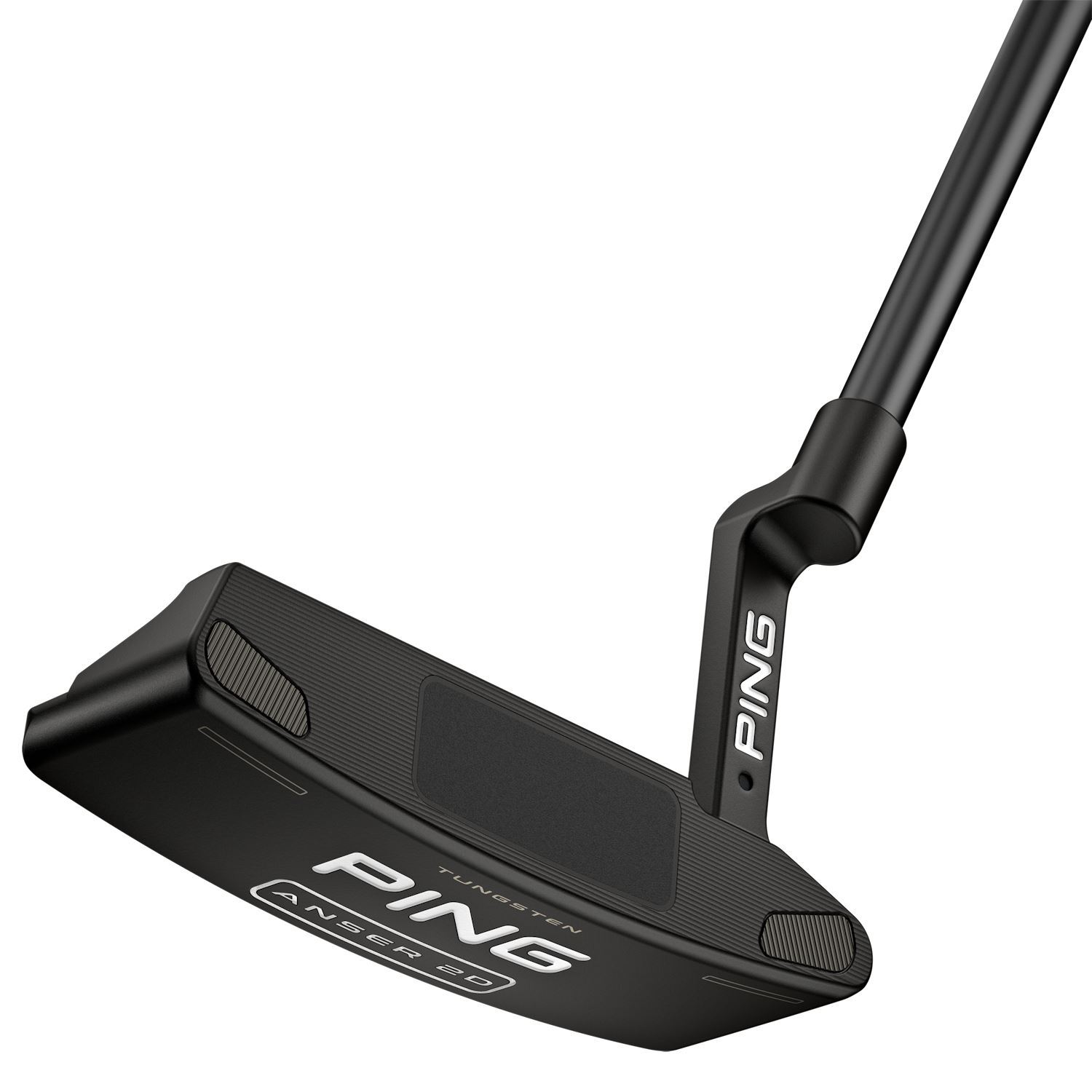 PING 2023 Anser 2D Putter