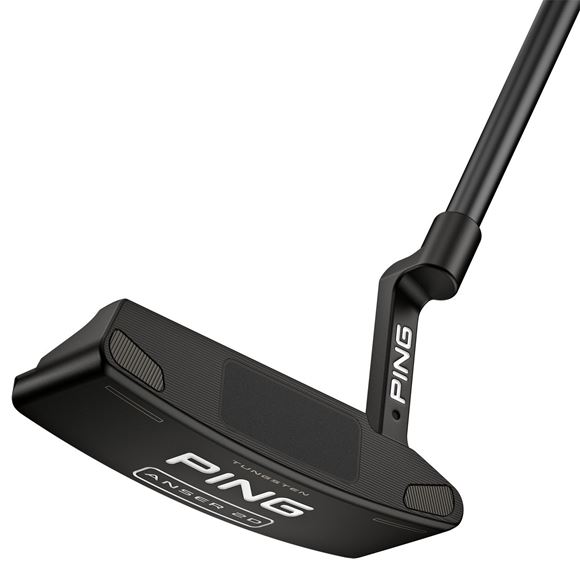 Picture of PING 2023 Anser 2D Putter