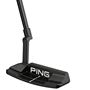 Picture of PING 2023 Anser 2D Putter