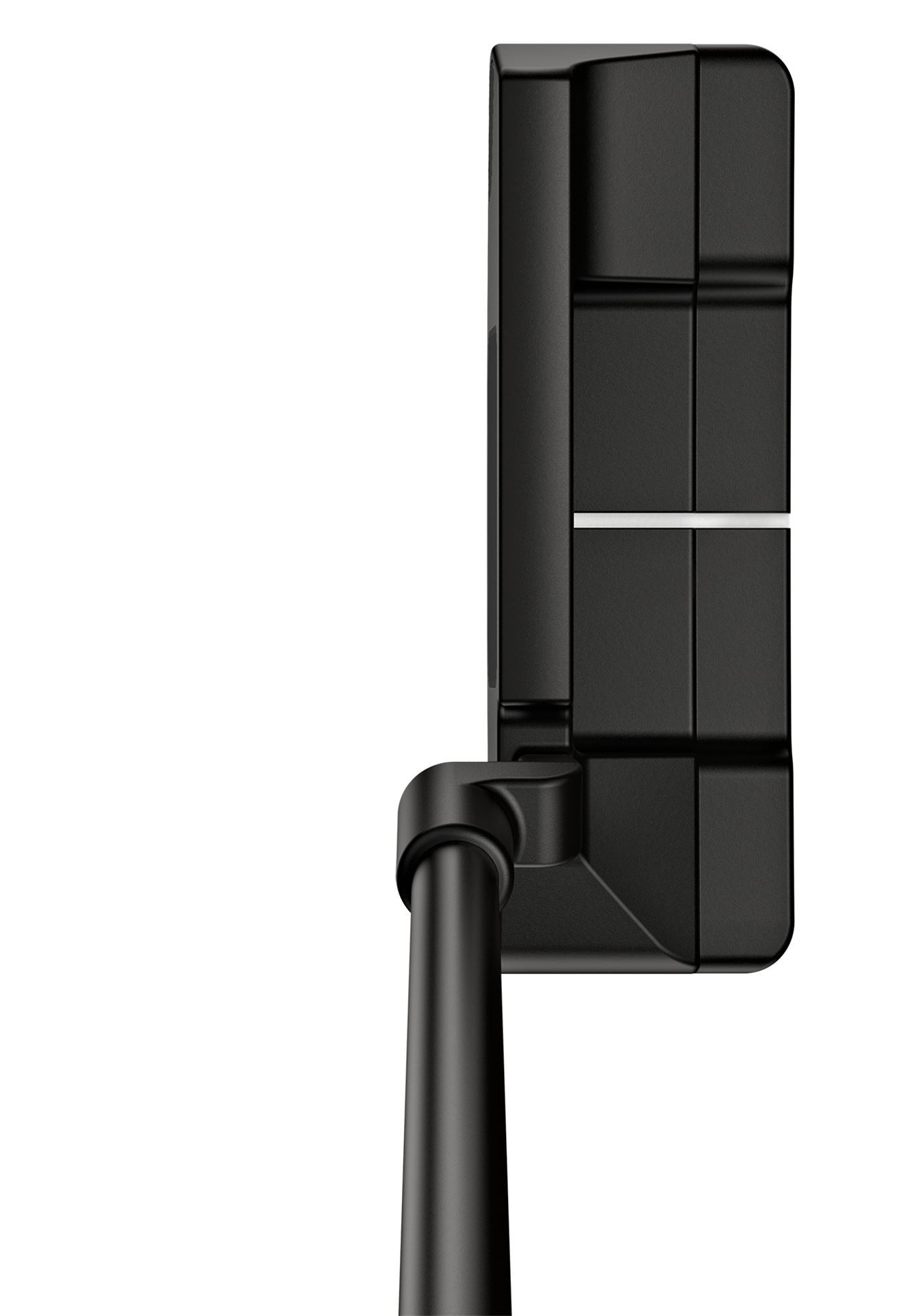 PING 2023 Anser 2D Putter