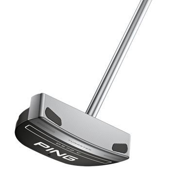 Picture of PING 2023 DS72 C Putter